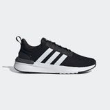 ADIDAS MEN RACER TR21 SHOES (GZ8184)