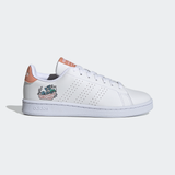 ADIDAS WOMEN ADVANTAGE SHOES (H00716)