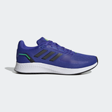 ADIDAS MEN RUN FALCON 2.0 SHOES (H04540)