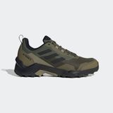 ADIDAS MEN TERREX EASTRAIL 2 (HP8607)
