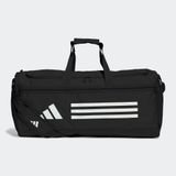 ADIDAS TRAINING DUFFEL (HT4747)