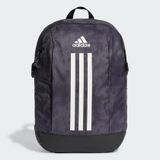 ADIDAS NOT SPORTS SPECIFIC BACKPACK (IS3786)