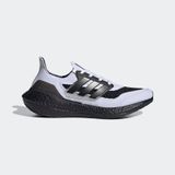 ADIDAS MEN ULTRABOOST (S23708)