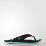 ADIDAS WOMEN ADILETTE (S81198)