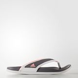 ADIDAS WOMEN ADILETTE (S81199)