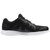 REEBOK WOMEN TRAINFUSION NINE 2.0 (BS7997)