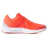 REEBOK WOMEN REEBOK ENDLESS ROAD (CN6425)