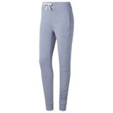 REEBOK WOMEN TE MARBLE LOGO PANT (EC2329)