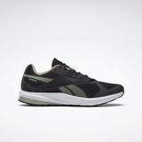 REEBOK WOMEN REEBOK ENDLESS ROAD 2.0 (FV1624)