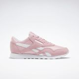 REEBOK WOMEN CL (FW2185)