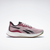 REEBOK WOMEN FLOATRIDE ENERGY (G55008)