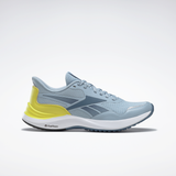 REEBOK WOMEN ENDLESS ROAD (G58558)