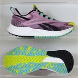 REEBOK WOMEN FLOATRIDE ENERGY 4 ADVENTURE (GX4800)