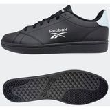 REEBOK WOMEN REEBOK ROYAL COMPLETE SPORT (GX6862)