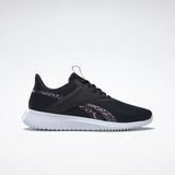 REEBOK WOMEN FLUXLITE (GY4052)