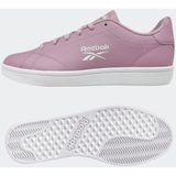 REEBOK WOMEN REEBOK ROYAL COMPLETE SPORT (GZ4997)
