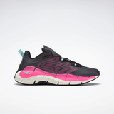 REEBOK WOMEN ZIG KINETICA (H05715)