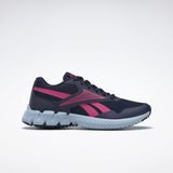 REEBOK WOMEN ZTAUR RUN SHOES (H67603)
