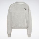 REEBOK WOMEN PIPING PACK TRACKSUIT (HB4025)