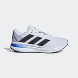 ADIDAS MEN GALAXY 7 M (ID8753)