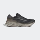 ADIDAS MEN SUPERNOVA RISE M (ID8781)