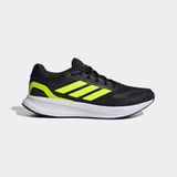 ADIDAS MEN RUNFALCON 4 (IE8814)