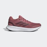 ADIDAS WOMEN RUNFALCON 4 W (IE8821)