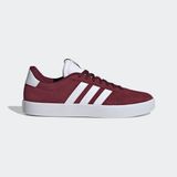 ADIDAS MEN VL COURT 3.0 (IF4457)