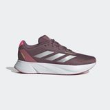 ADIDAS WOMEN DURAMO SL W (IF9475)
