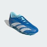ADIDAS UNISEX PREDATOR ACCURACY.4 FXG (GZ0010)