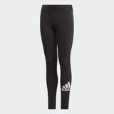 ADIDAS GIRLS YG MH BOS TIGHT (DV0325)