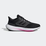 ADIDAS WOMEN ULTRABOUNCE W (HP5785)