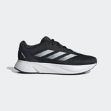 ADIDAS MEN DURAMO SL WIDE (IG0309)