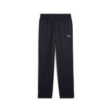 PUMA MEN ESS WOVEN PANTS OP NEW NAVY (68262416)
