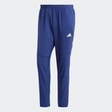 ADIDAS UNISEX OTR B PANT (IM5420)