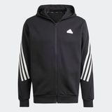 ADIDAS UNISEX M FI 3S FZ (IR9159)