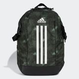 ADIDAS NOT SPORTS SPECIFIC BACKPACK (IX6800)