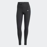 ADIDAS WOMEN RUN ESS 1/1 TGT (HS5464)