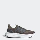 ADIDAS MEN ULTRABOOST 5 (ID8815)