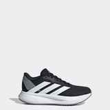 ADIDAS UNISEX DURAMO SL2 J (IH3592)