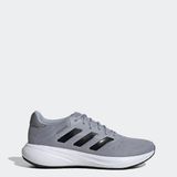 ADIDAS UNISEX RESPONSE RUNNER U (IH6102)