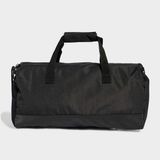 ADIDAS NOT SPORTS SPECIFIC DUFFEL (IM5523)