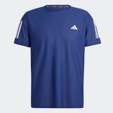 ADIDAS MEN OTR B TEE (IN1502)