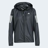ADIDAS WOMEN OTR B JKT (IN1576)