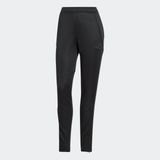 ADIDAS WOMEN TIRO24 TRPTW (IV7256)