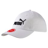 PUMA CORE CAP (05291910)