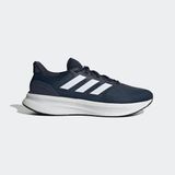 ADIDAS MEN ULTRARUN 5 (IE8792)