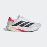 ADIDAS MEN DURAMO SPEED 2 M (IF9393)