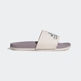 ADIDAS WOMEN ADILETTE COMFORT (IG1273)