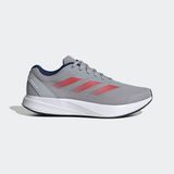 ADIDAS UNISEX DURAMO RC U (IH0580)
